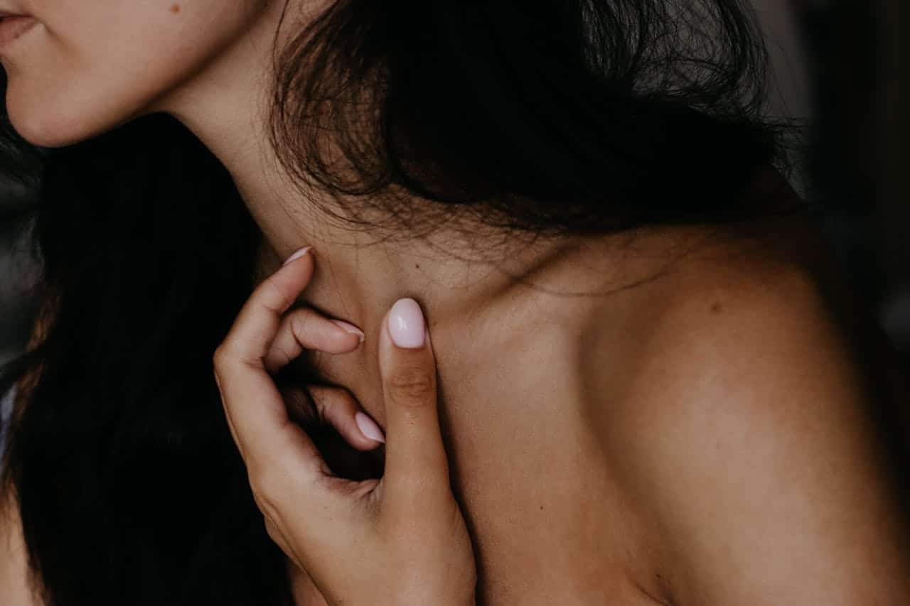 all year around nail colours