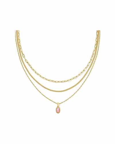 make sure you use good lighting when online dating