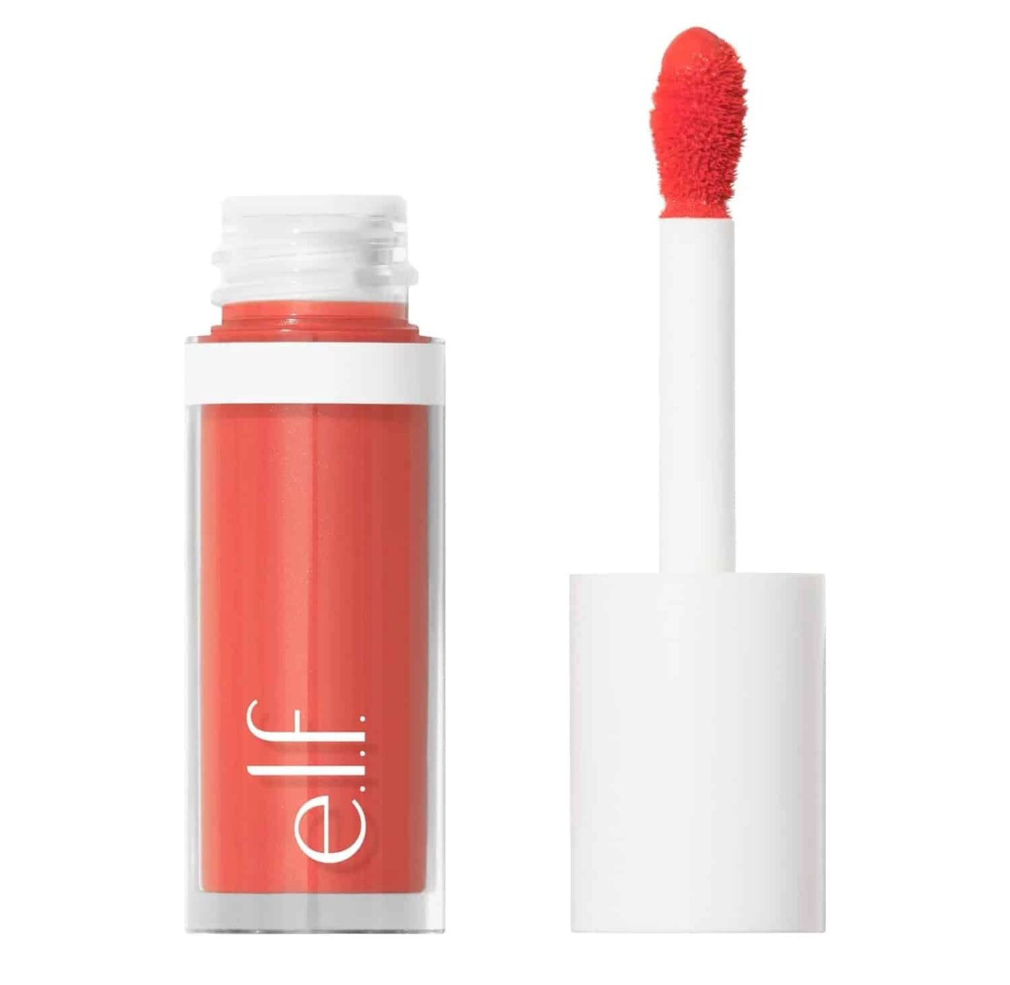 elf camo liquid blush