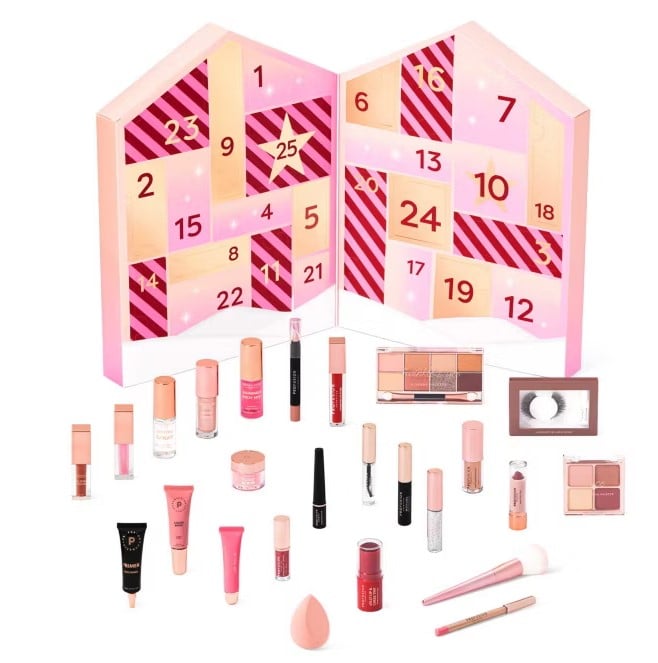 Profusion-Advent-Calendar-2025