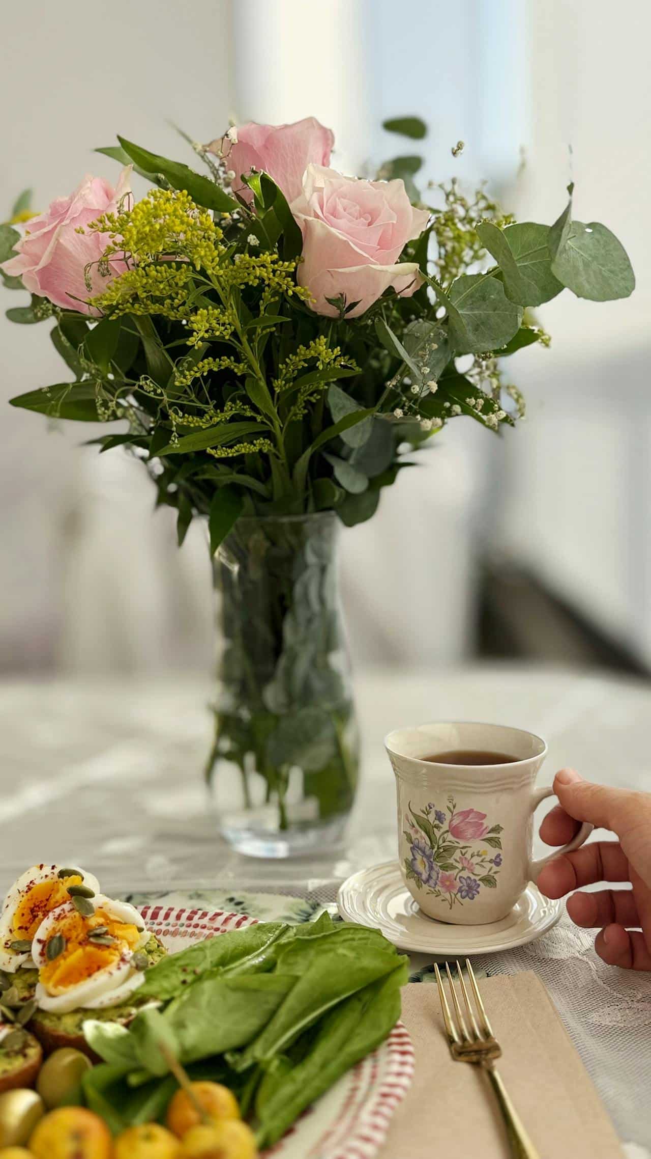 international flower delivery glamorous gifts for loved ones