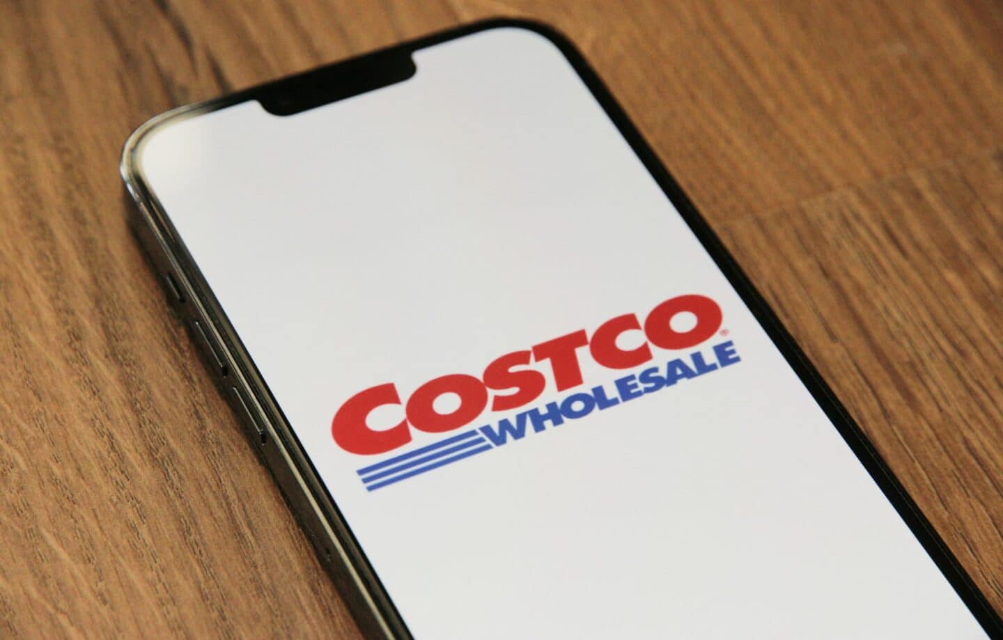 sign up to a online only costco uk membership