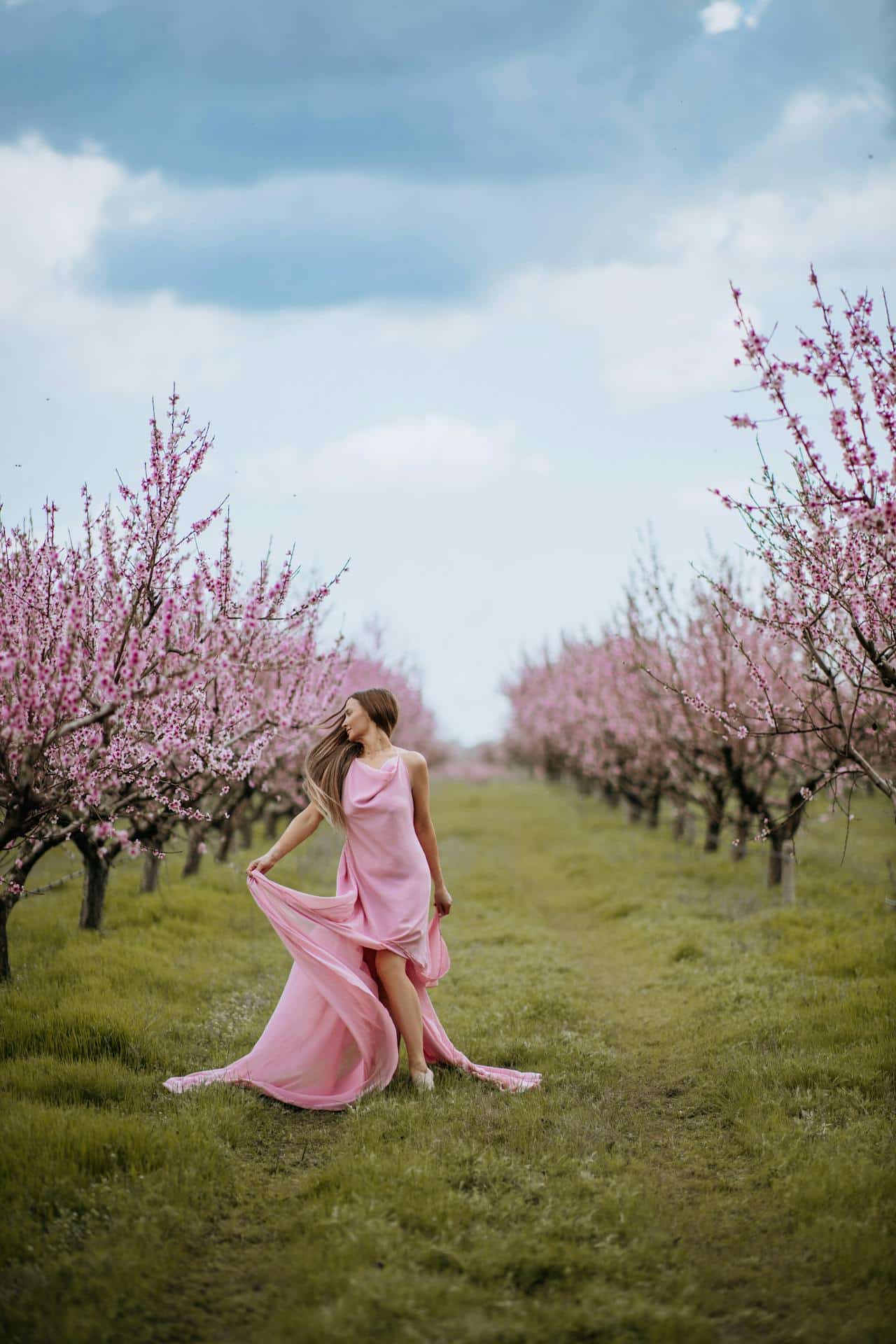 Why beauty and personal style are becoming more intertwined