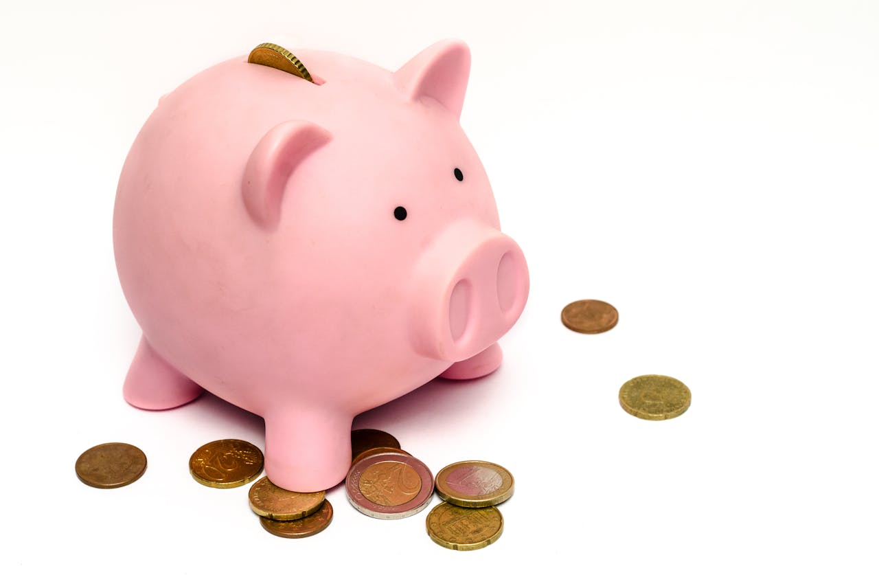 achieve your dreams by saving more money in 2026