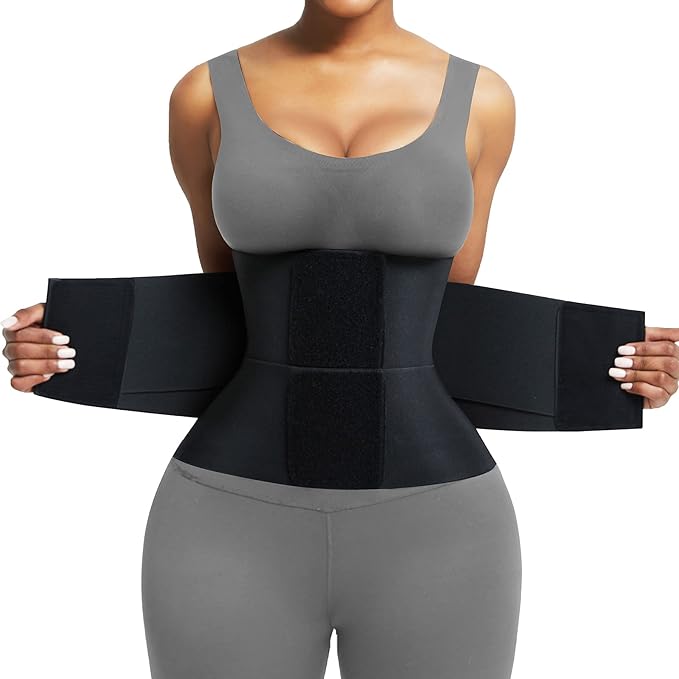 feelingirl waist trainer