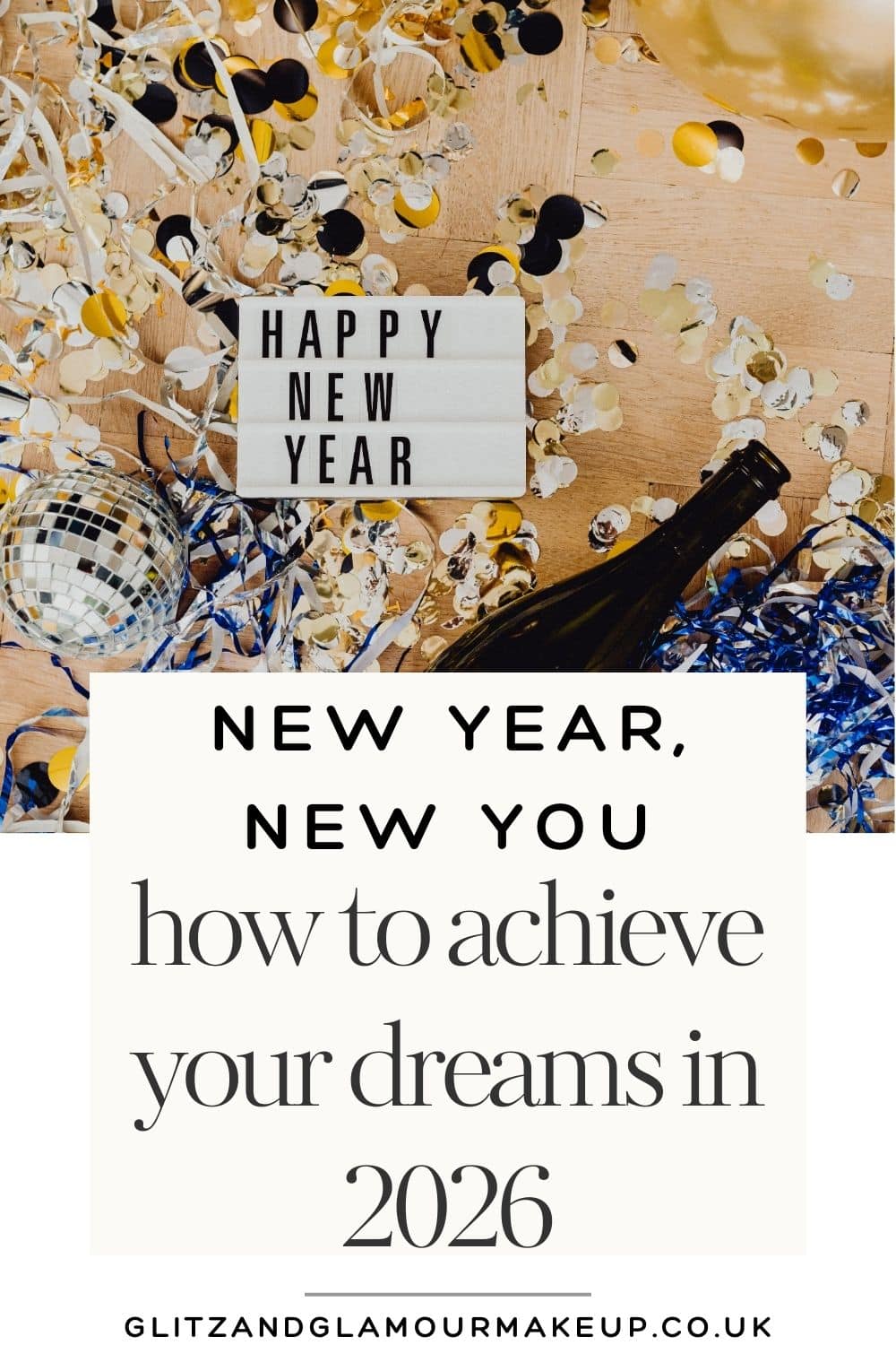 how to achieve your dreams in 2026 (1)
