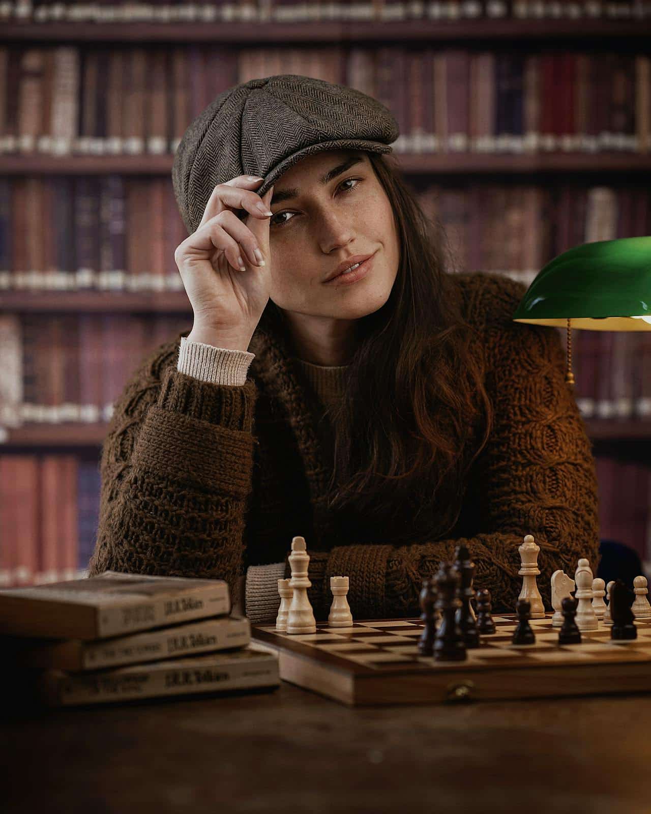 start a new hobby and achieve your dreams in 2026