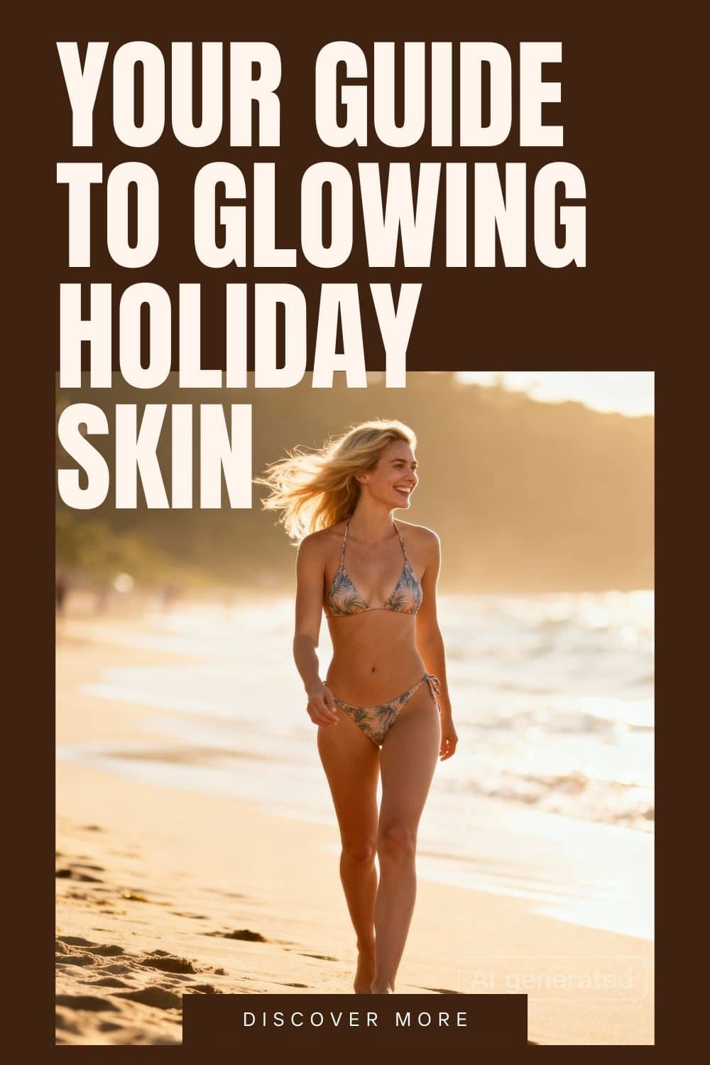 guide to glowing holiday skin