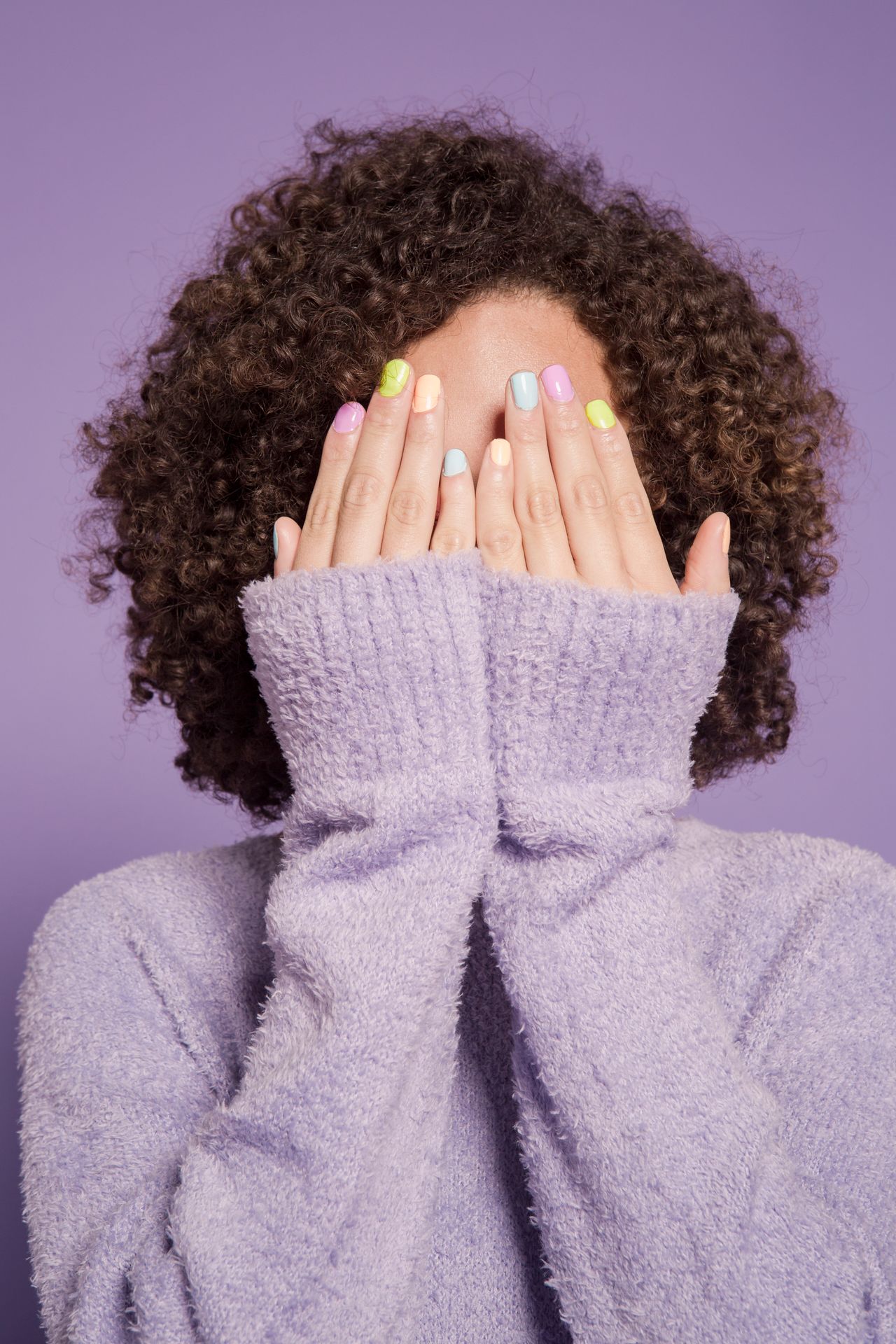 how to save money on nails in 2026