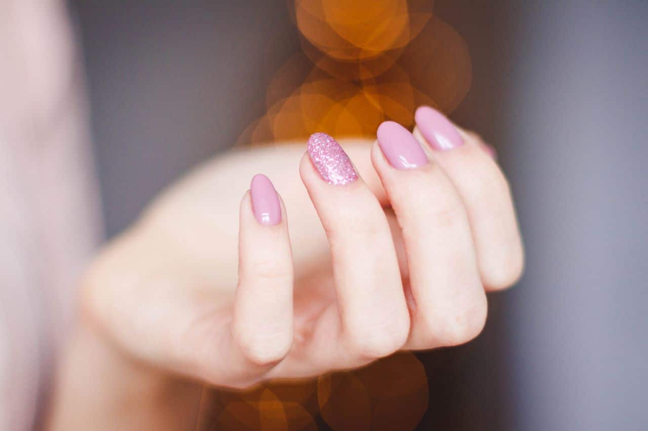 save money on your nail appointment whilst keeping them looking great