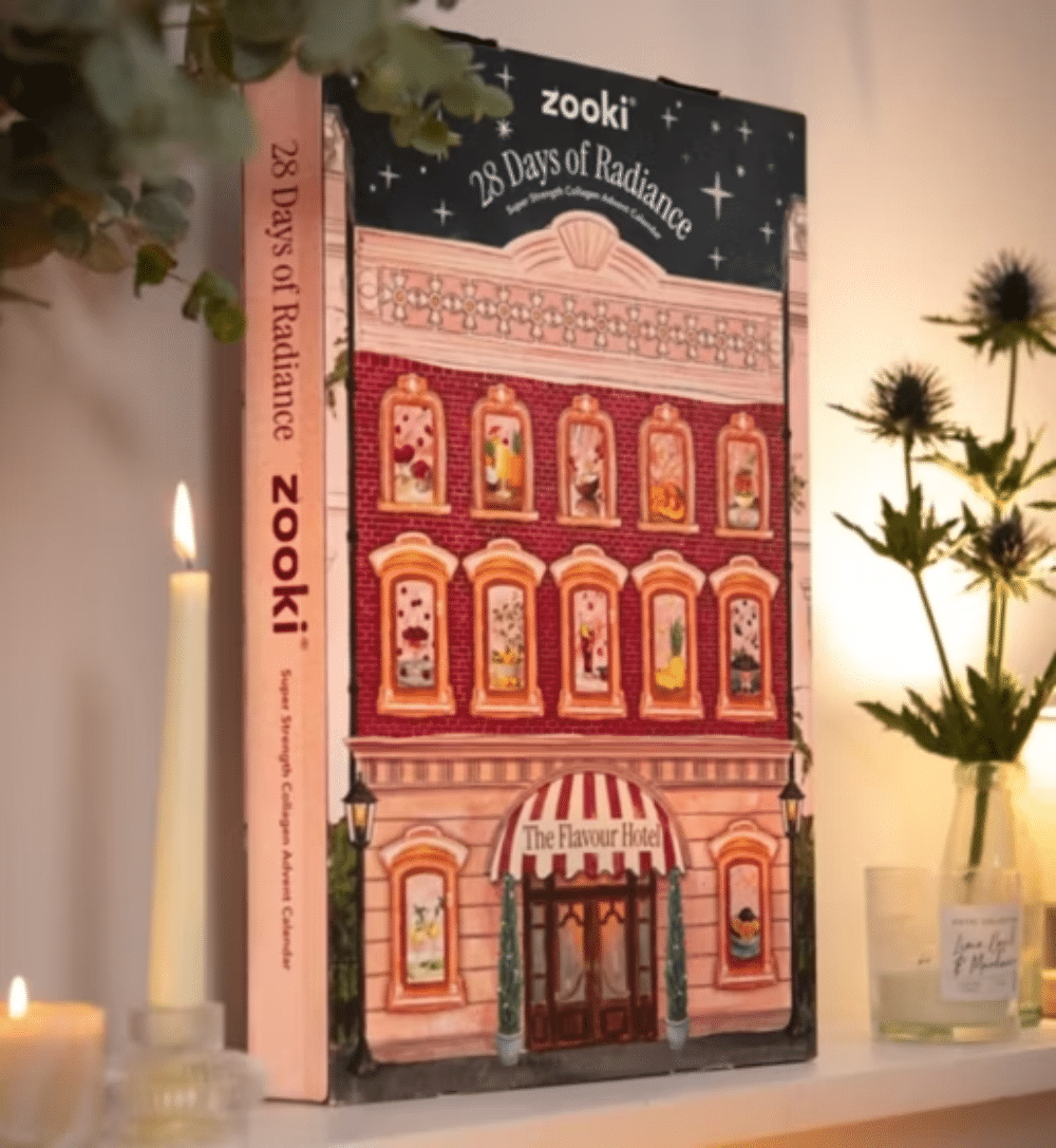 zooki advent calendar (1)